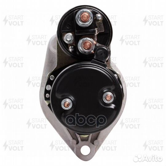Стартер LST0521 startvolt