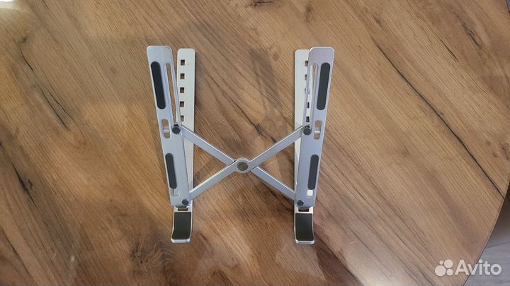 Подставка для ноутбука