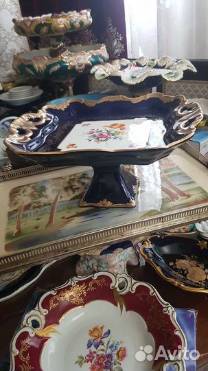 Фруктовницаы