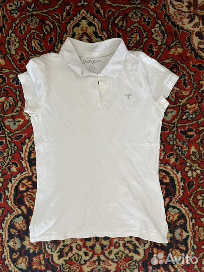 Вещи для девочки 12-14 лет пакетом