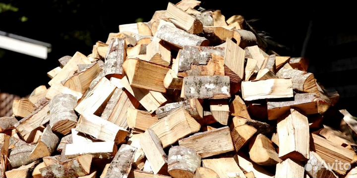 Дрова с Приморска