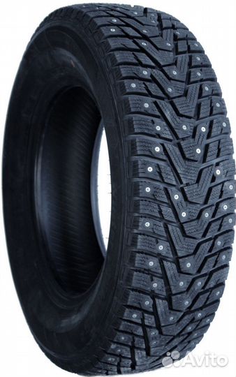 Hankook Winter I'Pike RS2 W429 215/50 R17 95T