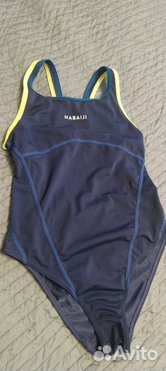 Купальник хs