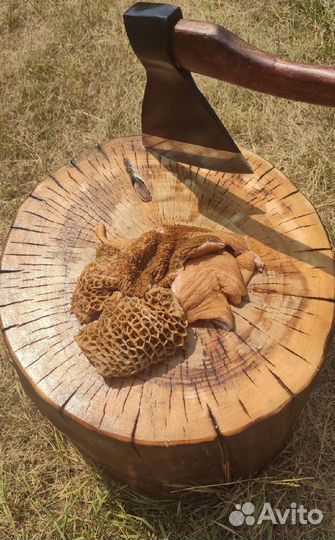 Говяжье мясо/рыба и субпродукты, корм для собак