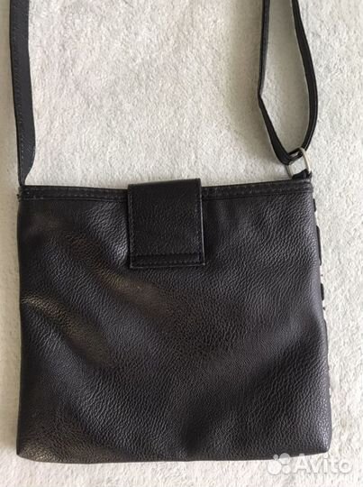 Сумка для девочки