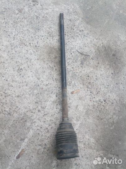 Рулевая крестовина на Фиат Дукато 98г.в