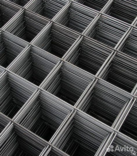 Профилированный лист мп-20 8017