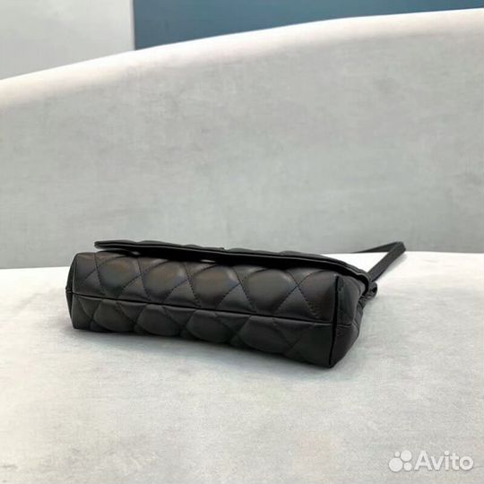 Сумка баленсиага новая коллекция