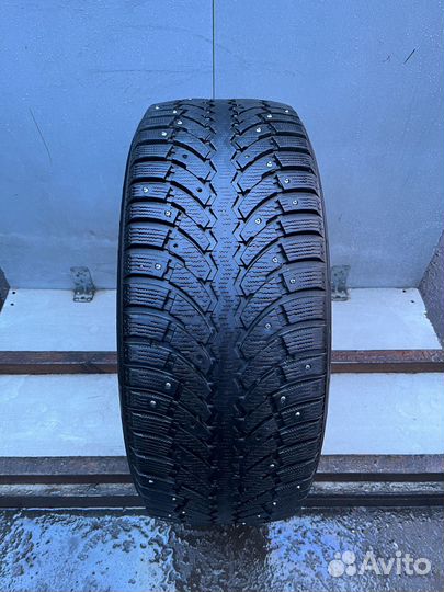 Formula Ice 235/55 R17