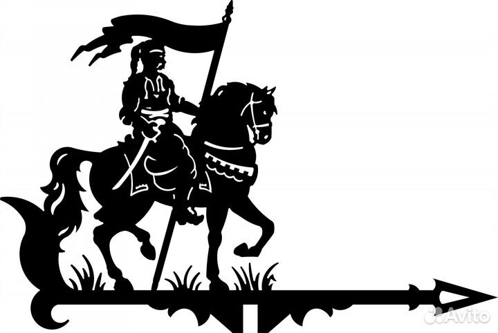 3D Модели для Плазмареза чпу