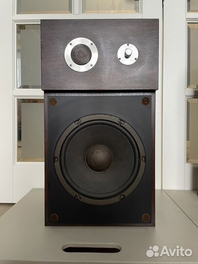 Акустическая система колрнки Otto SX-805