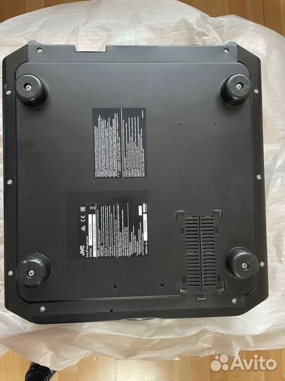 Проектор Jvc Dla-x5900