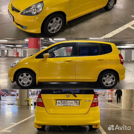 Видеограф, видео-сьемка, монтаж, помощь в сьемке