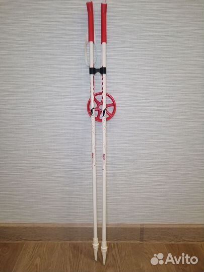 Лыжные палки swix