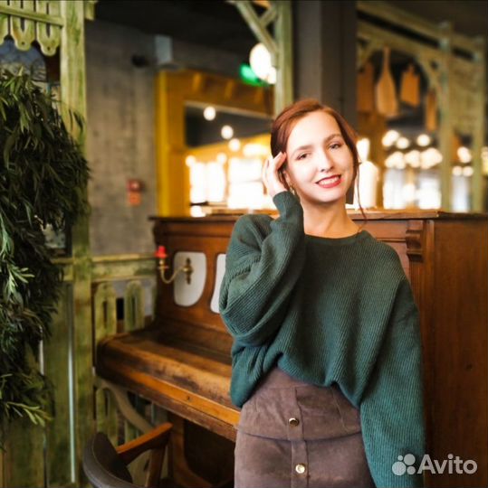 Репетитор по английскому языку для взрослых онлайн