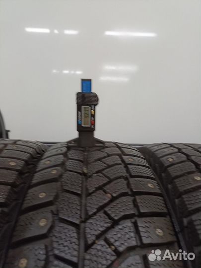 Viatti Brina Nordico V-522 185/65 R15