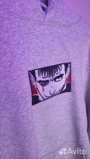 Машинная вышивка (разработка дизайнов )