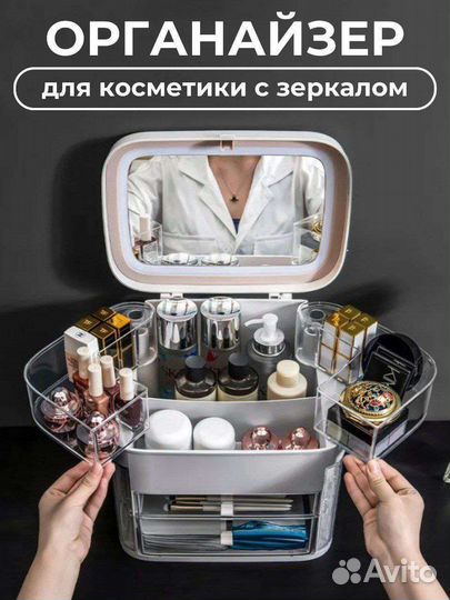 Инфографика для маркетплейсов дизайн карточек WB