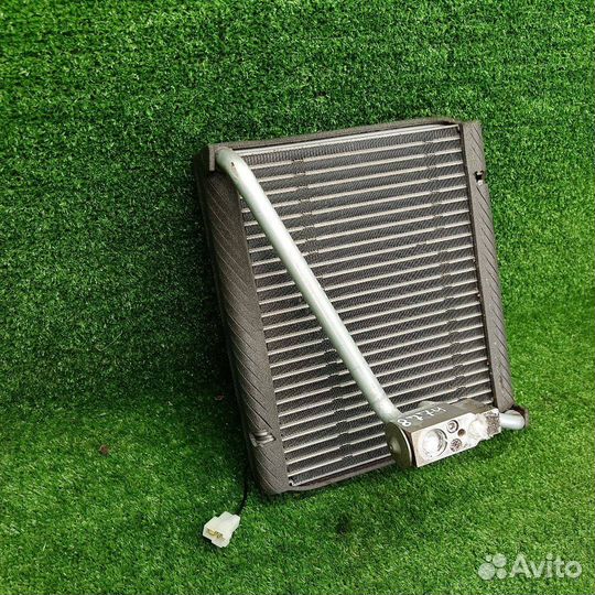 Испаритель кондиционера Mitsubishi ASX GA1W 2010