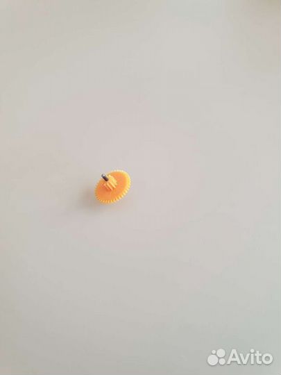 Шестерни тахографа EGK100