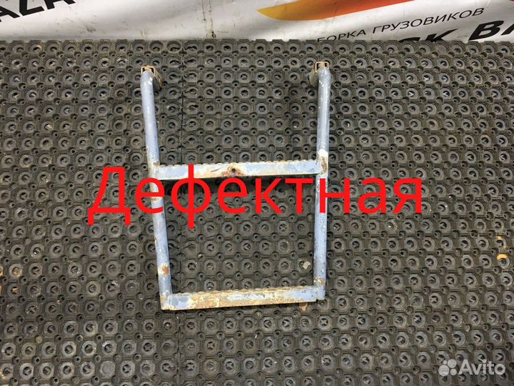 9415204533 Лестница акб