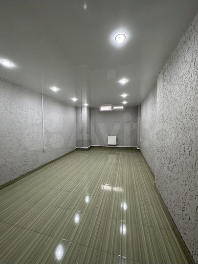 Офис, шоурум, магазин, маникюр, 20м. Собственник