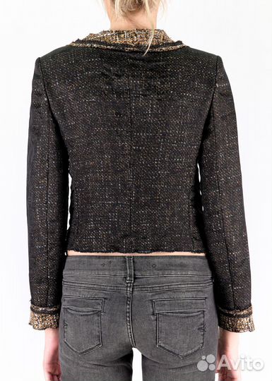 Жакет Dolce & Gabbana