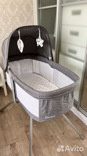 Колыбель для новорожденных