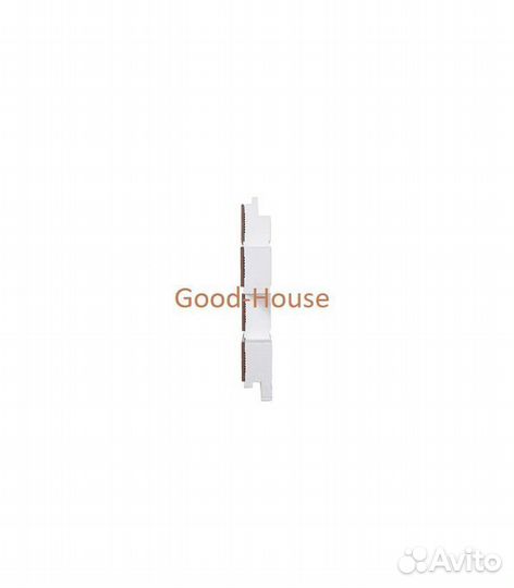 Термопанель VS-9 good-house