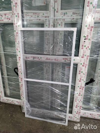 Не стандартные москитные сетки