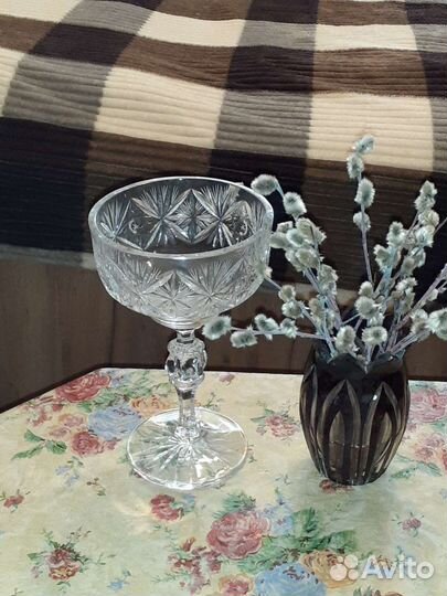 Конфетница салатники