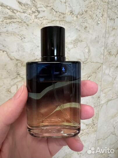 Духи Dahab By Kajal оригинал остаток