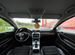 Volkswagen Passat 1.8 AMT, 2010, 298 464 км с пробегом, цена 885000 руб.