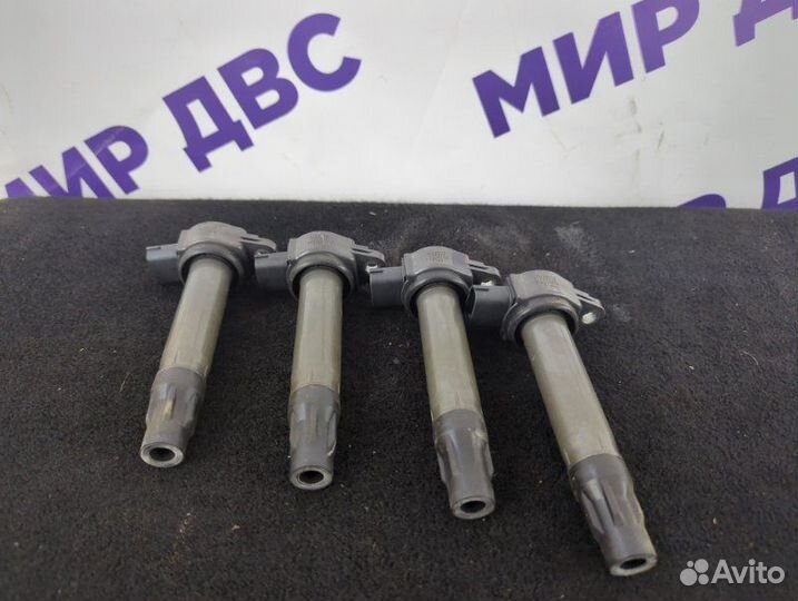 Катушка зажигания Mitsubishi Outlander CW 4B12