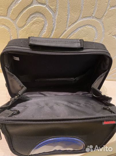 Сумка Hame для планшета,dvd - плеера