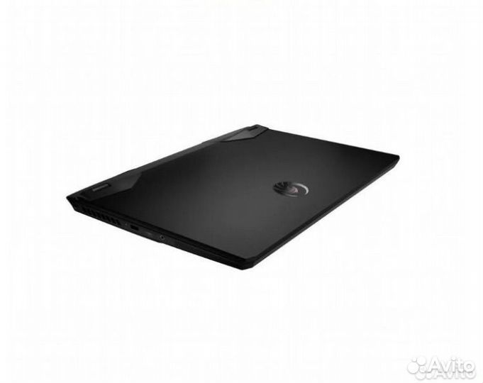 MSI Alpha 17 Ryzen 9-7940HX/RTX 4070