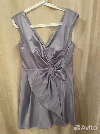 Платье karen millen