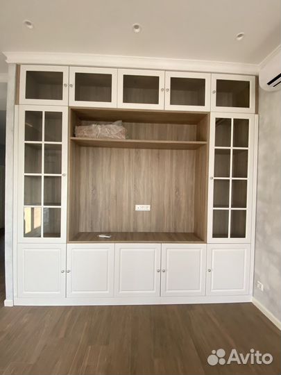 Сборка мебели,сборщик кухонь,муж на час,мастер