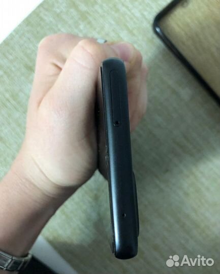 Телефон Samsung а33