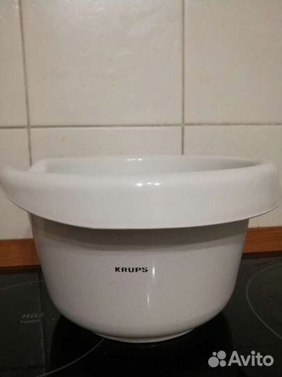 Предметы для кухни