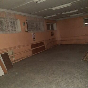Торговая площадь, 436.5 м²