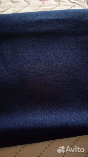 Ткань отрезы. Плащевка,шерсть, шелк