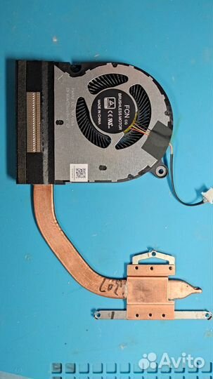 Acer travelmate P215-53 запчасти