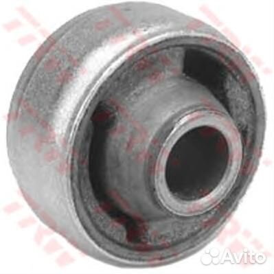 Сайл.блок пер. рычага TRW JBU480 JBU480 TRW