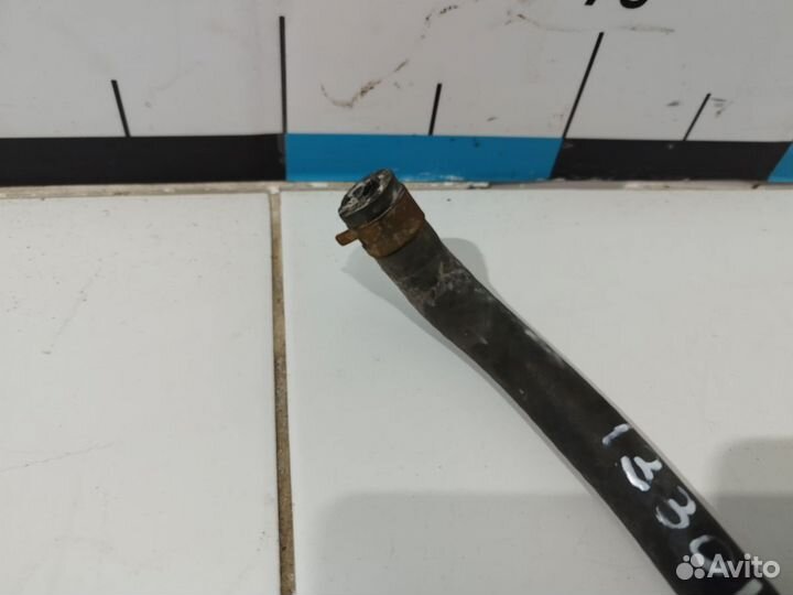 Трубка вакуумная ix35/Tucson 2010-2015