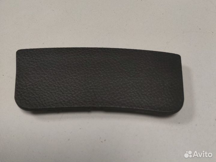 Заглушка облицовки двери Шевроле Спарк М300