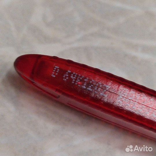 USB токен