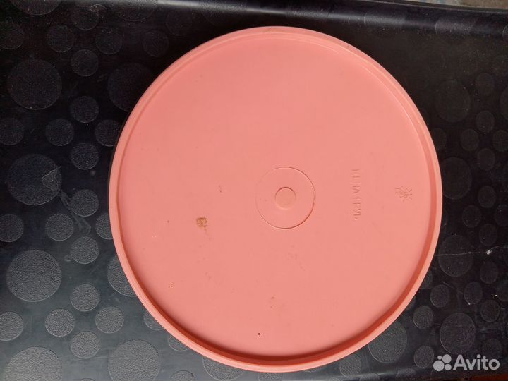 Мозаика Игра СССР