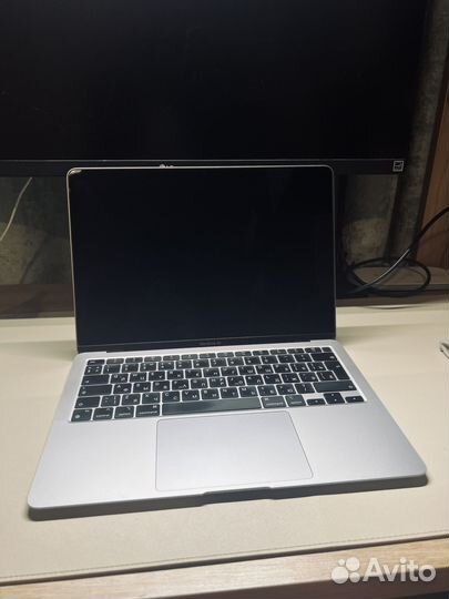 Macbook Air M1 16gb 512gb