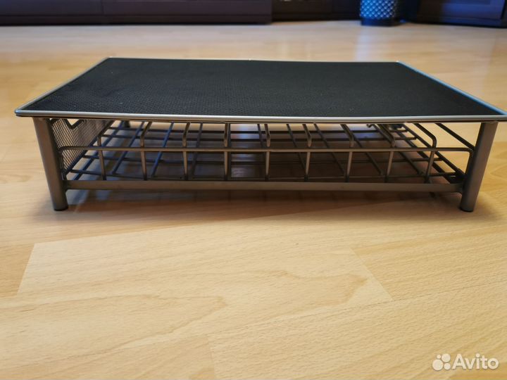 Подставка, держатель кофе машины Тассимо